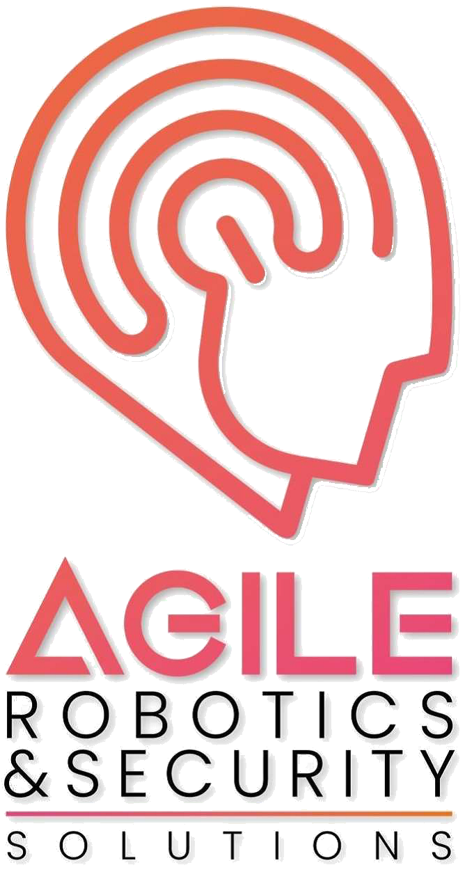 arssl_logo